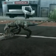 Image for article titled The Most Awesome Dinosaurs in Video Games